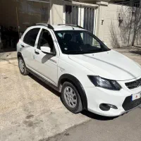 کوییک|خودرو سواری و وانت|ارسنجان, |دیوار