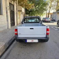 پراید وانت مدل ۴۰۲|خودرو سواری و وانت|اسلامشهر, شهرک مهدیه|دیوار