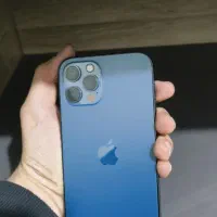 ایفون 12pro