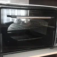 توسترمارک بوش