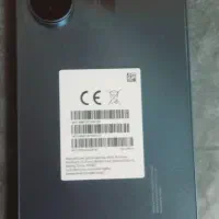 ردمی13c. فوری