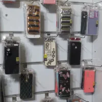 فروش یکجا لوازم جانبی موبایل+دکور|لوازم جانبی موبایل و تبلت|زاهدان, |دیوار