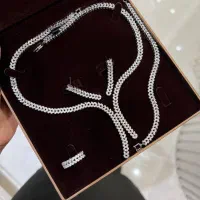 سرویس بدلیجات