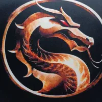 ps4 1tra پی اس فور یک ترا|کنسول، بازی ویدئویی و آنلاین|بابلسر, |دیوار