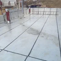 نصب ایزوگام|خدمات پیشه و مهارت|سنندج, |دیوار