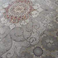 فروش|فرش|شیروان (خراسان), |دیوار