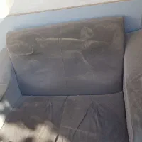 صندلی گیمینگ و کاناپه|صندلی و نیمکت|بردسکن, |دیوار