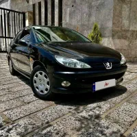 206 sd v20 مدل ۹۱