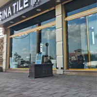 ادمین پیج|استخدام هنری و رسانه|لاهیجان, گلستان|دیوار