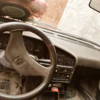 ماشین|خودرو سواری و وانت|گنبد کاووس, |دیوار