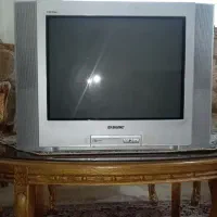 تلویزیون  Sony   سالم
