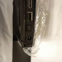 اندرویدباکس TV BOX نسخه اندروید TV|صوتی و تصویری|تهران, دانشگاه شریف|دیوار