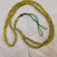 تسبیح شاه مقصود