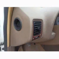 پارس سال 1391|خودرو کلاسیک|دهدشت, |دیوار