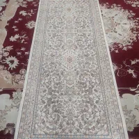 1عددکناره1در3متری۱۲۰۰شانه تراکم۳۶۰۰ درحدنو