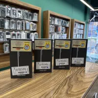 A56 S25 FE Note14 pro X7pro اقساطی