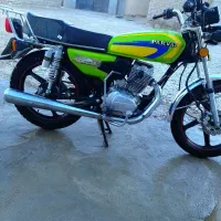 همچی موتور ب شرط