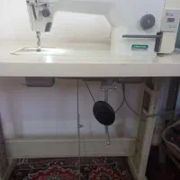 چرخ راسته دوز