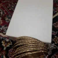 مقداری طلا نرخ تابلو +۳درصد فوری