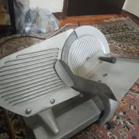 کالباس بر محک درحد نو