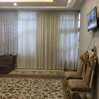 منزل شیک و تمیز باامکانات و پارکینگ برای زاعرین|اجارهٔ کوتاه‌مدت آپارتمان و سوئیت|مشهد, کارمندان دوم|دیوار