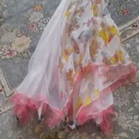 وسایل بچه گانه (پشه بند.سه چرخ.وان.فیل بچه گانه|اسباب‌‌بازی|مریوان, |دیوار