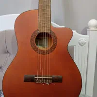 گیتار c40 یاماها