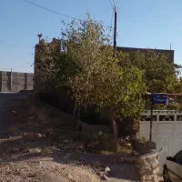 خانه رویایی با ویوی بی نظیر