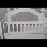 تخت و کمد سیسمونی