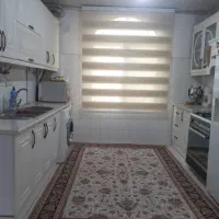 آپارتمان تک واحدی داخل بافت اصلی|اجارهٔ آپارتمان|اسلام‌شهر, شهرک قائمیه|دیوار