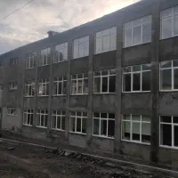 استخدام نیروی استادکار ارتباط مستقیم با کارفرما