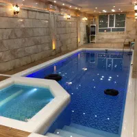 باغ-ویلا-اجارای-در-مشهد