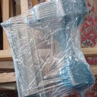 چکش بادی مبلی