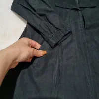 تعدادی پالتو مانتوپاییزی.زنانه،سایز۳۸تا۴۲|لباس|ماهدشت, |دیوار