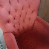 مبل|مبلمان خانگی و میز عسلی|سرپل ذهاب, |دیوار