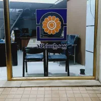 مشاور رایگان سە شنبەها همین الان ثبت نام کنید