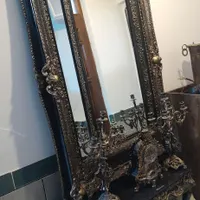 حراج وسایل منزل