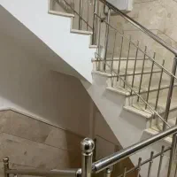 فروش اپارتمان ۱۸۰متری/نوار ساحلی/روبرو دریا|فروش آپارتمان|بابلسر, |دیوار