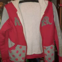 پلیور فوترخارجی، بافت، پاییزه کلاه دار،هودی،سویشرت|لباس|بابل, |دیوار