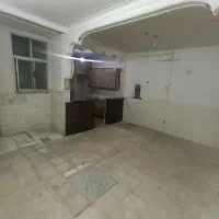 خانه پشت قواره دوطبقه|اجارهٔ خانه و ویلا|قم, شهید صیاد شیرازی|دیوار