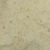 بادام
