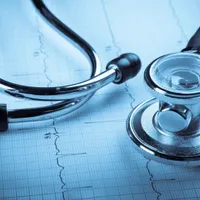 مشاوره تخصصی کنکور + تدریس خصوصی|خدمات آموزشی|مشهد, دانشگاه فردوسی|دیوار