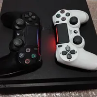 پی اس فورps4