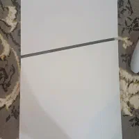 ps5 slim digital|کنسول، بازی ویدئویی و آنلاین|بوشهر, |دیوار