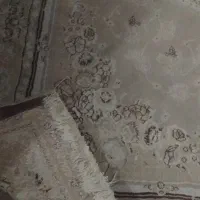 دو تخته قالیچه،به اندازهای ۲/۳۰ در ۱/۵ و ۱ در۱/۵|فرش|تهران, سید خندان (جلفا)|دیوار