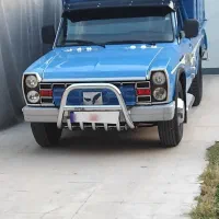 مدل 1401