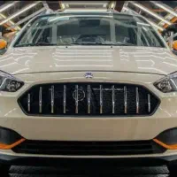 اطلسsتحویل اسفند۴۰۴هرسین