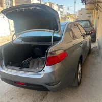 برلیانس h330|خودرو سواری و وانت|زاهدان, |دیوار