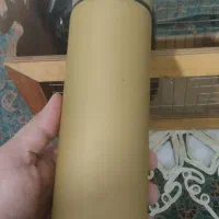 فلاسک کوچک