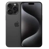 فروش iphone 16 pro قسطی با بازنشستگی تامین اجتماعی